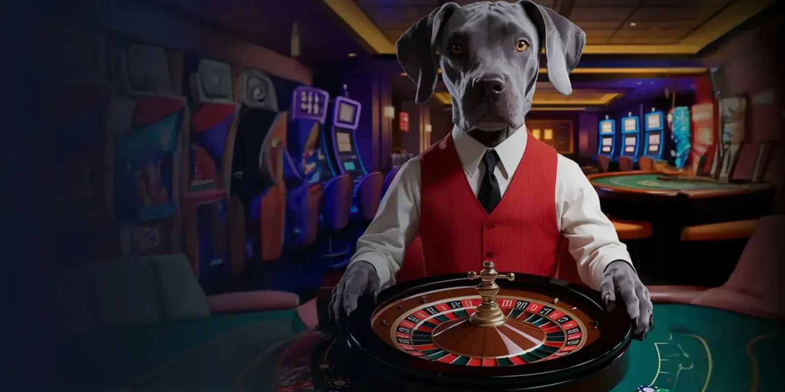 puppybet-casino-banner1.jpg